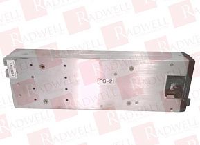 Источник питания Артикул LPM409-00FF-M4023 от производителя BEL FUSE