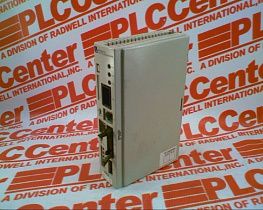 Модуль / стойка ПЛК Артикул RCP-C-RMAI-P от производителя IAI