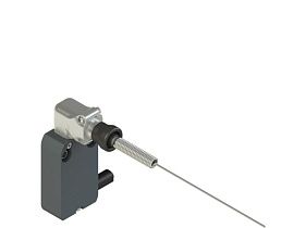 Pizzato NF B220HH-DN2W5