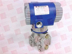 Датчик / преобразователь давления Артикул IDP10-T22A21F-L1 от производителя INVENSYS