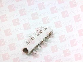 Аксессуар / Лампа / Крышка / Контакт / Трансформатор Артикул AML-1866 от производителя ADVANCED MICRO LITES INC