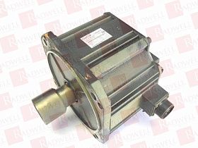 Гидравлический источник  питания / Катушка / Катушка в сборе Артикул MFM552H1V от производителя NACHI