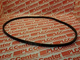 Ремень CX81 от CONTITECH