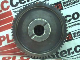 Звездочка / шестерня Артикул 0X-4409 от производителя GD BOLOGNA