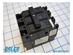 Cutler Hammer, Div of Eaton QC3060HT