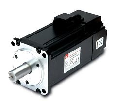 Серводвигатель APM-SC08AEK от LS MECAPION