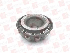 Подшипник Артикул 41125-2 от производителя TIMKEN