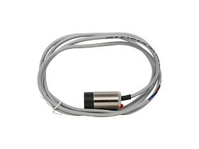 Cutler Hammer, Div of Eaton E47BML22