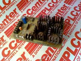 Плата процессора / контроллера Артикул 562546 от производителя TYCO