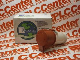 Штекер / розетка Артикул 311,1646 от производителя SCAME