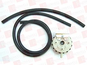 Реле давления Артикул 20097K от производителя NBK PARTS