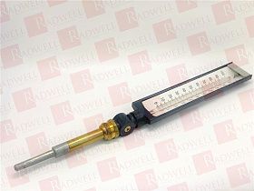 Термометр  Артикул BX9140602 от производителя TRERICE