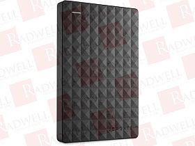 Жесткий диск Артикул STEA1000400 от производителя SEAGATE