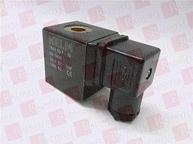 Катушка соленоида Артикул 0545-00.1-00 от производителя