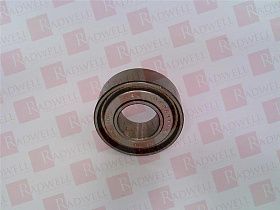 Подшипник Артикул WC87016 от производителя KBI