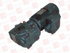 Запчасть для коробки передач / зубчатого сцепления Артикул BK10-65U/D09SA4-G/AM от производителя ALTRA INDUSTRIAL MOTION