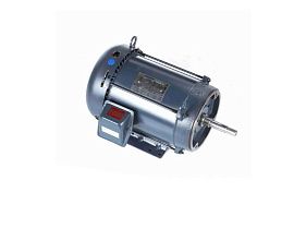 Marathon Electric GT3115