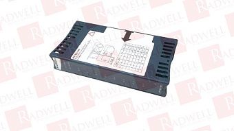 Контроль температуры / процесса Артикул 777318140 от производителя NATIONAL INSTRUMENTS