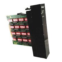 Модуль аналогового ввода NIAI-04 ABB Bailey Controls Network 90, 24В DC, 0.5A