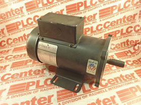 Двигатель Артикул B1092001.00 от производителя POWERTEC INDUSTRIAL MOTORS INC