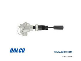 Dwyer Instruments L8-WP