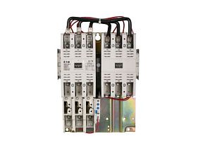 Cutler Hammer, Div of Eaton AN56SN0AB