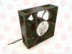 Вентилятор / терморегулятор для панели управления Артикул MMF-08C24ES от производителя MELCO