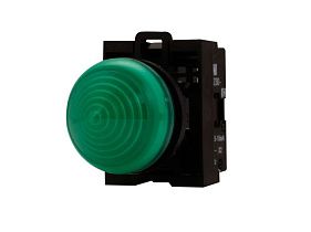 Klockner-Moeller, Div of Eaton Corp. M22-LH-G/230-G