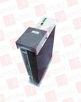 Сервопривод  / сервоуправление Артикул S09-20-XX от производителя FERRO CONTROL