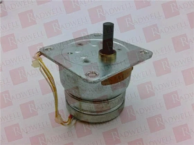 Двигатель Артикул RSM-57/6 от производителя SCHNEIDER ELECTRIC