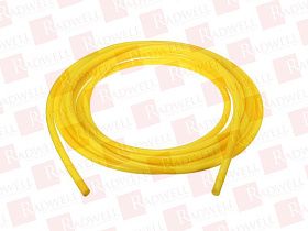 Штекер / розетка Артикул 1025U0805 от производителя LEGRAND