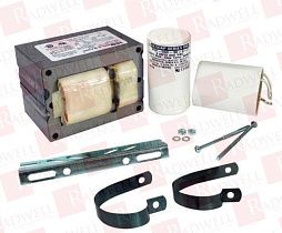 Система освещения для промышленных предприятий Артикул 71A8753-001 от производителя PHILIPS