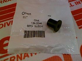 Подшипник Артикул 1343246 от производителя CUMMINS