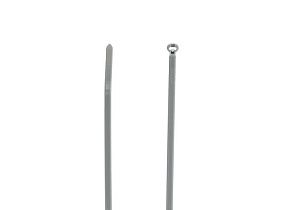 Thomas & Betts TY26M-8