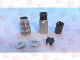 Перемычка / клемма / штекер Артикул 99 5101 15 02 от производителя BINDER