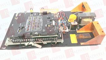 Плата управления/интерфейса Артикул 30-220070-029 от производителя UTC FIRE & SECURITY COMPANY