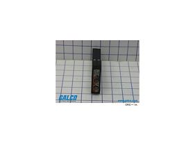 Reliance Electric 45C63