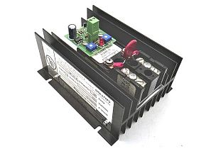 1020-12-30-4/20MA Цепь управления по КОНЦЕПТАМ КОНТРОЛЯ