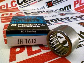 Подшипник Артикул JH-1612 от производителя BCA BEARING