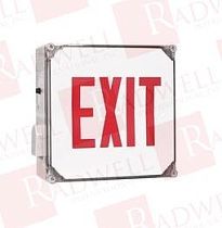 Знак  Артикул LEDEXPKCSNXRW-D3 от производителя ABB THOMAS & BETTS