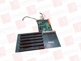 Плата ПК Плата ПЛК / дополнения к  плататам Артикул 73340002 B-00 от производителя MARPOSS