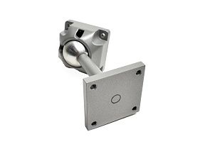 Waldmann 408001033-00514262