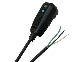 Bryant Electric GFCL15A