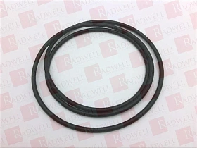 Сборка для машины Артикул RNG00408 от производителя INGERSOLL RAND