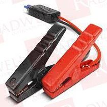 Зажим Артикул 94500866Z от производителя SCHUMACHER ELECTRIC CORP