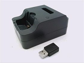 Зарядное устройство CI92UUAK от CISCO