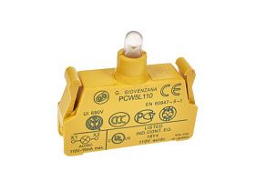 ASI-Automation Systems Interconnect PCW5L110