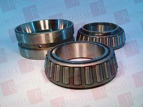 Подшипник Артикул 71450-90051 от производителя TIMKEN