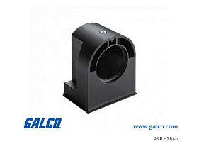 Waldmann 191092019-00086727