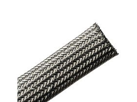 HellermannTyton 173-02000